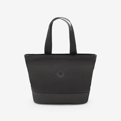 Bugaboo Changing Bag - Midnight black