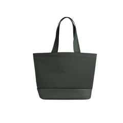 Bugaboo Changing Bag Noir Limited Edition - Midnight Green