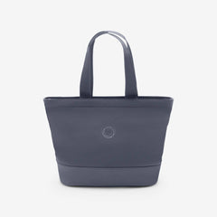 bugaboo changing bag midnight black Bugaboo Changing Bag – Newbie and Me