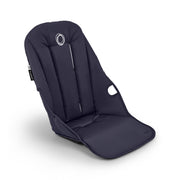 Bugaboo Cub Complete Stroller - Deep Indigo