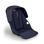 Bugaboo Cub Complete Stroller - Deep Indigo