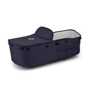Bugaboo Cub Complete Stroller - Deep Indigo