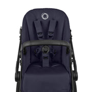 Bugaboo Cub Complete Stroller - Deep Indigo