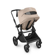 Bugaboo Cub Complete Stroller - Desert Taupe