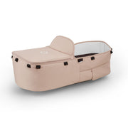 Bugaboo Cub Complete Stroller - Desert Taupe