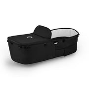 Bugaboo Cub Complete Stroller - Heritage Black