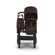 Bugaboo Donkey 6 2-in-1 Pushchair - Cocoa Brown