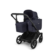 Bugaboo Donkey 6 2-in-1 Pushchair - Deep Indigo
