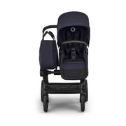 Bugaboo Donkey 6 2-in-1 Pushchair - Deep Indigo