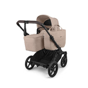 Bugaboo Donkey 6 2-in-1 Pushchair - Desert Taupe