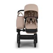 Bugaboo Donkey 6 2-in-1 Pushchair - Desert Taupe