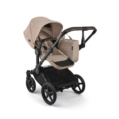 Bugaboo Donkey 6 2-in-1 Pushchair - Desert Taupe