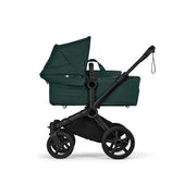 Bugaboo Donkey 6 2-in-1 Pushchair - Fern Green