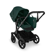 Bugaboo Donkey 6 2-in-1 Pushchair - Fern Green