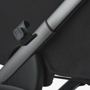 Bugaboo Dragonfly Parasol+ Adapter