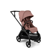 Bugaboo Dragonfly Plus Pushchair - Dusty Pink