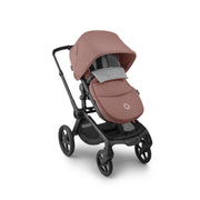 Bugaboo Footmuff - Dusty Pink