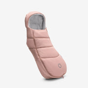 Bugaboo Footmuff - Evening Pink
