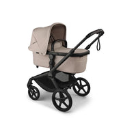 Bugaboo Fox 5 Renew Complete Pushchair Bundle