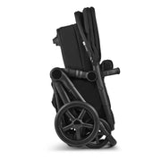 Bugaboo Fox 5 Renew Complete Pushchair Bundle