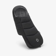 Bugaboo Fox 5 Renew Complete Pushchair Bundle