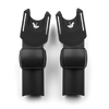 Bugaboo Fox 5 Renew Ultimate Complete Bundle
