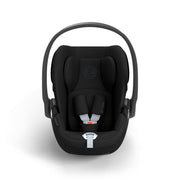 Bugaboo Fox 5 Renew Ultimate Complete Bundle