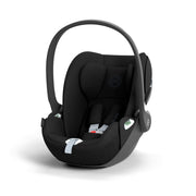 Bugaboo Fox 5 Renew Ultimate Travel System with Cybex Cloud T & Base T