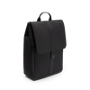 Bugaboo Fox 5 Renew Ultimate Travel System with Cybex Cloud T & Base T