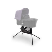Bugaboo Fox Carrycot Stand