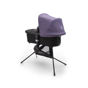 Bugaboo Fox Carrycot Stand