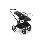 Bugaboo Fox Cub 2-in-1 Pram - Stormy Blue