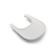 Bugaboo Giraffe Highchair Ultimate Bundle - White