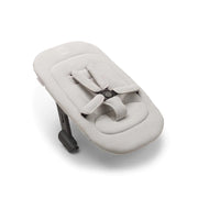 Bugaboo Giraffe Highchair Ultimate Bundle - White