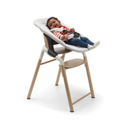 bugaboo giraffe high chair bundle Bugaboo Giraffe Highchair Ultimate Bundle – Newbie and Me