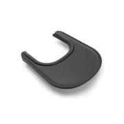 Bugaboo Giraffe Highchair Ultimate Bundle - Wood/Grey