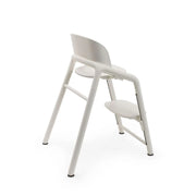 Bugaboo Giraffe Highchair - White