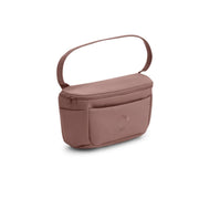 Bugaboo Organiser - Dusty Pink