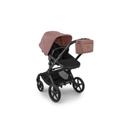 Bugaboo Organiser - Dusty Pink