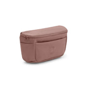 Bugaboo Organiser - Dusty Pink