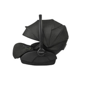 Bugaboo Otter by Nuna Car Seat