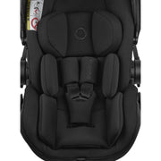 Bugaboo Otter by Nuna Car Seat