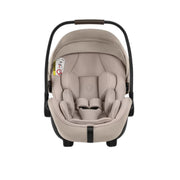 Bugaboo Otter by Nuna Car Seat