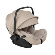 Bugaboo Otter by Nuna Car Seat