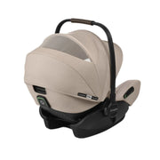 Bugaboo Otter by Nuna Car Seat