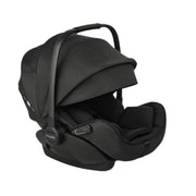 Bugaboo Otter by Nuna Car Seat