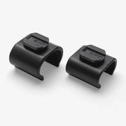 Bugaboo Parasol Adapter Set