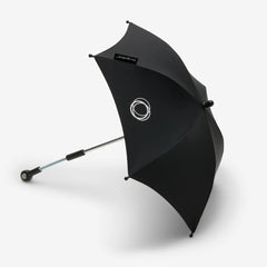 Bugaboo Parasol - Black