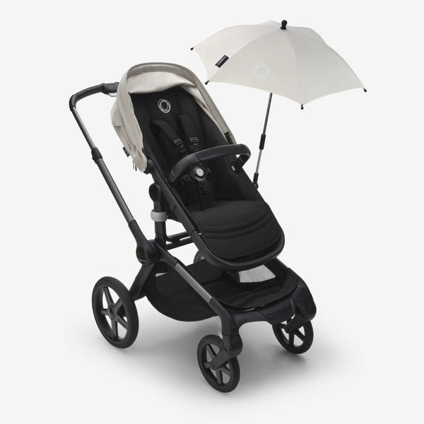 bugaboo parasol adapter Bugaboo Parasol – Newbie and Me
