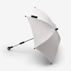 bugaboo parasol green Bugaboo Parasol – Newbie and Me